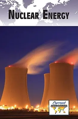 Jadrová energia - Nuclear Energy