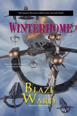 Zimný domov - Winterhome