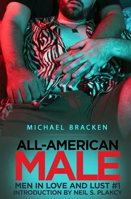 Všeamerický muž - All-American Male