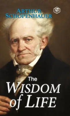 Múdrosť života - The Wisdom of Life