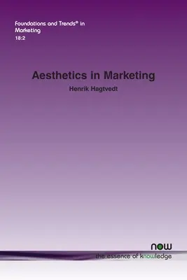 Estetika v marketingu - Aesthetics in Marketing