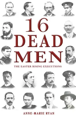 16 mŕtvych mužov - 16 Dead Men