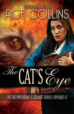 Mačacie oko - The Cat's Eye