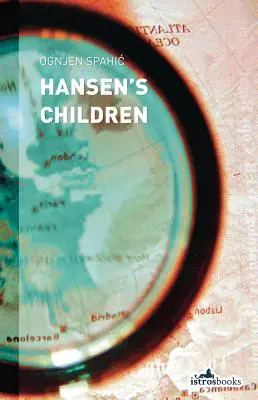 Hansenove deti - Hansen's Children