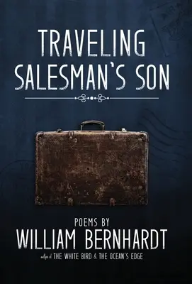 Syn obchodného cestujúceho - Traveling Salesman's Son