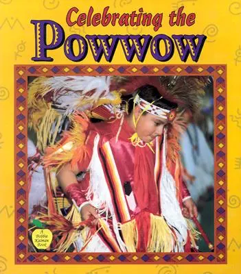 Oslava Powwow - Celebrating the Powwow