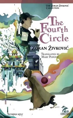 Štvrtý kruh - The Fourth Circle