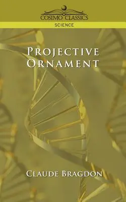 Projekčný ornament - Projective Ornament