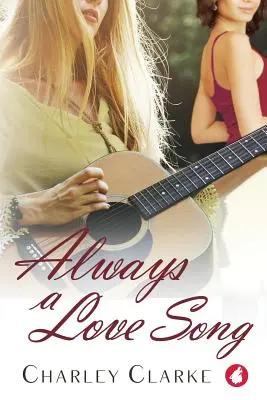 Vždy pieseň o láske - Always a Love Song