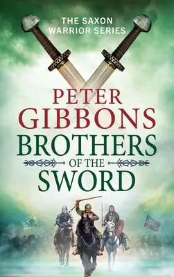 Bratia meča - Brothers of the Sword