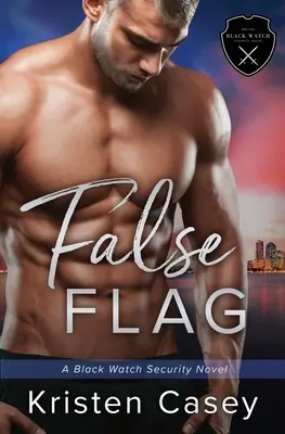 Falošná vlajka - False Flag