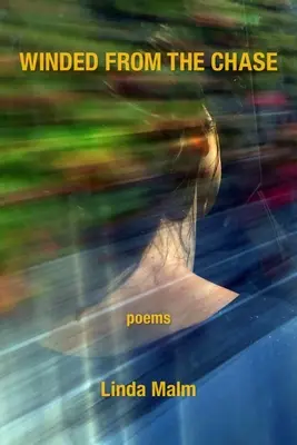 Vetrom z prenasledovania (Winded From the Chase) - Winded From the Chase