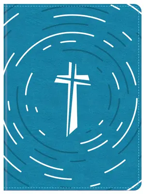 The Daily Wisdom for Boys Skjv Devotional Bible (Múdrosť na každý deň pre chlapcov): Zjednodušená verzia Kráľa Jakuba od Barbora - The Daily Wisdom for Boys Skjv Devotional Bible: The Barbour Simplified King James Version