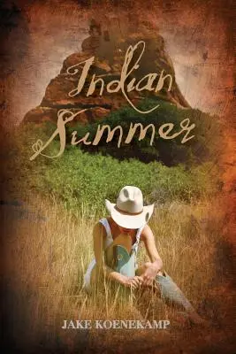 Indiánske leto - Indian Summer
