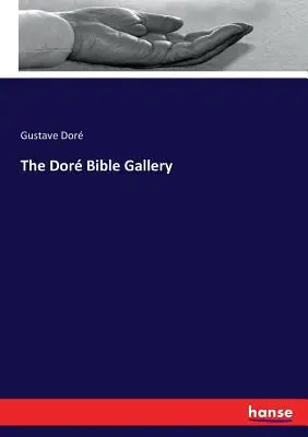 Galéria Biblie Dor - The Dor Bible Gallery