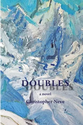 Štvorhra - Doubles