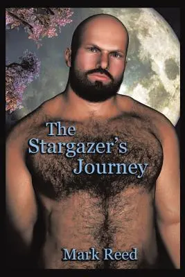 Hviezdoslavova cesta - The Stargazer's Journey