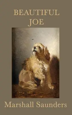 Krásny Joe - Beautiful Joe