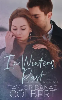 V minulých zimách - In Winters Past