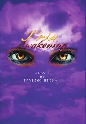 Fria - Prebudenie - Fria-Awakening