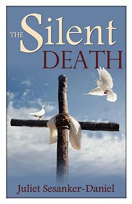 Tichá smrť - The Silent Death