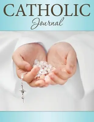 Katolícky denník - Catholic Journal