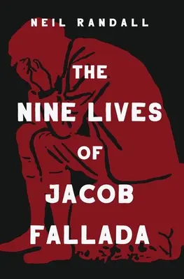 Deväť životov Jacoba Fallada - The Nine Lives of Jacob Fallada
