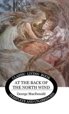 V závetrí severného vetra - At the Back of the North Wind