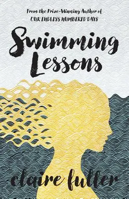 Lekcie plávania - Swimming Lessons