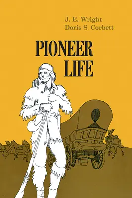 Pioniersky život v západnej Pensylvánii - Pioneer Life In Western Pennsylvania
