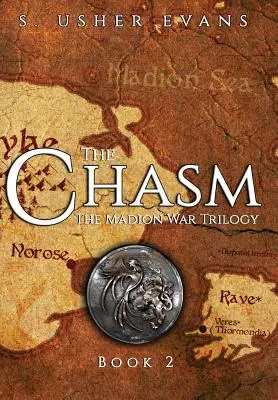 Priepasť - The Chasm