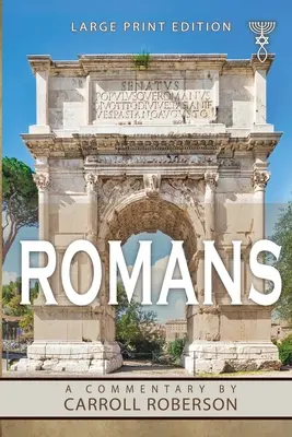 List Rimanom: Rím: Komentár ku knihe Rím: Komentár ku knihe Rím: Komentár ku knihe - Romans: A Commentary