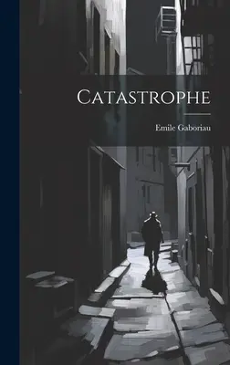 Katastrofa - Catastrophe