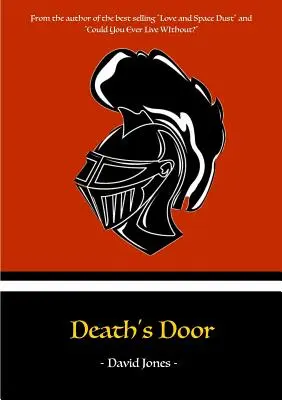 Dvere smrti - Death's Door