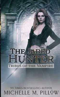 The Jaded Hunter (Zúfalý lovec) - The Jaded Hunter