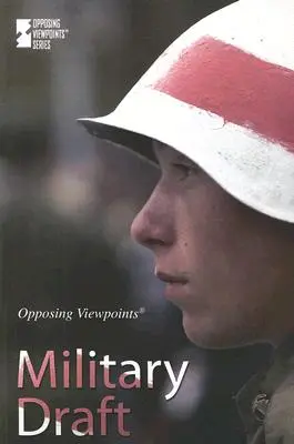 Vojenský odvod - Military Draft