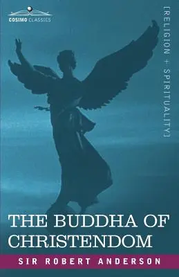 Budha kresťanstva - The Buddha of Christendom