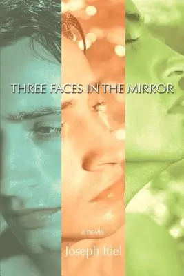 Tri tváre v zrkadle - Three Faces in the Mirror