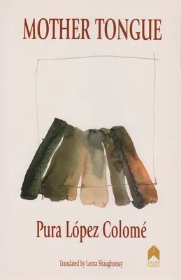 Materinský jazyk - Mother Tongue