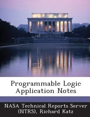 Poznámky k aplikácii programovateľnej logiky - Programmable Logic Application Notes