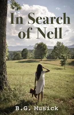 Pri hľadaní Nell - In Search of Nell
