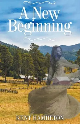 Nový začiatok - A New Beginning