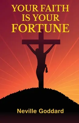 Tvoja viera je tvoje šťastie - Your Faith Is Your Fortune