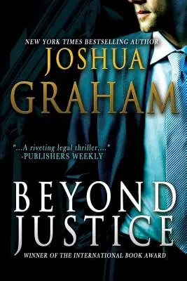Za hranicami spravodlivosti - Beyond Justice