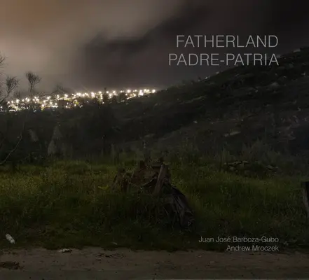 Otčina - Fatherland