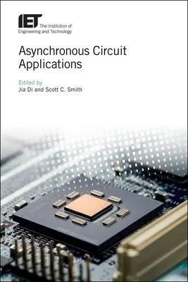 Aplikácie asynchrónnych obvodov - Asynchronous Circuit Applications