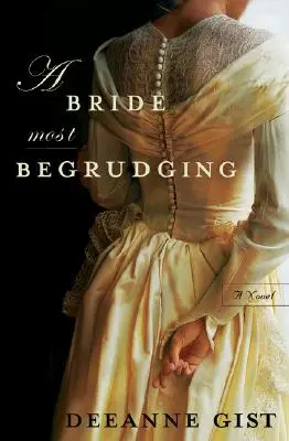 Nevesta najžobráckejšia - Bride Most Begrudging