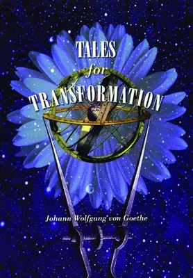 Príbehy na premenu - Tales for Transformation