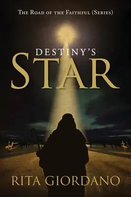 Hviezda osudu - Destiny's Star