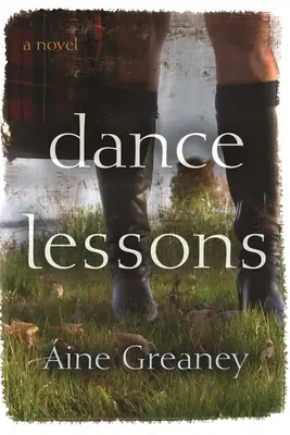 Lekcie tanca - Dance Lessons
